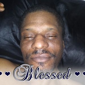 Meet your Posher, Lawrence